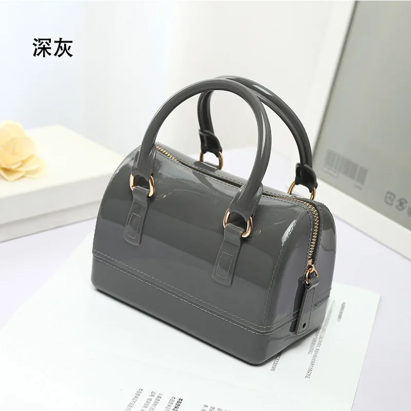New Women&