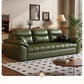 Veloura Premium Sofa Bed – Elegant Modern Living Room Couch - Manwatstore