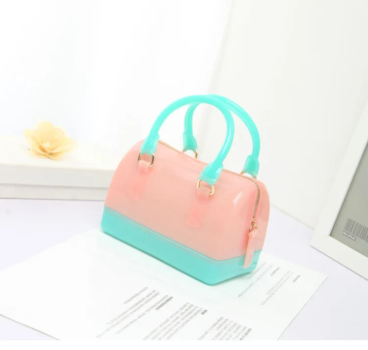 New Women&