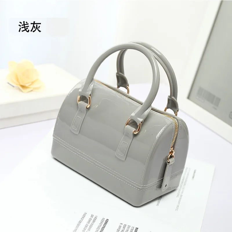 New Women&