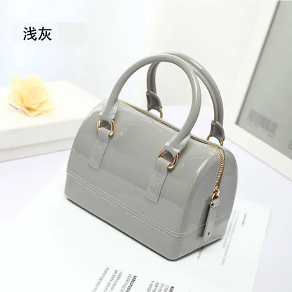 New Women&