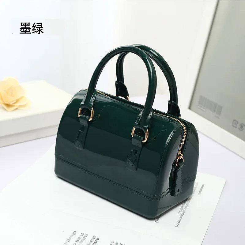 New Women&