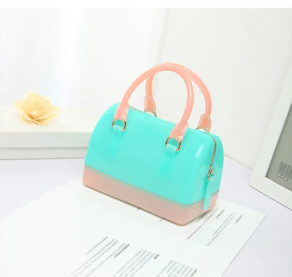 New Women&