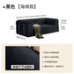 Modular Folding Sofa Bed – Retro Style Compression Lounge Sofa for Living Room & Bedroom
