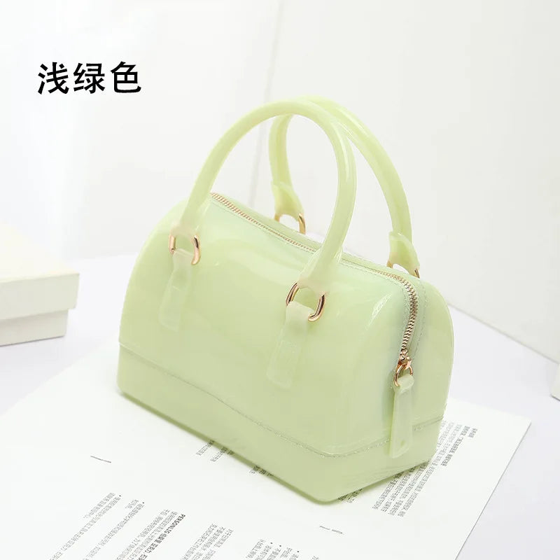 New Women&