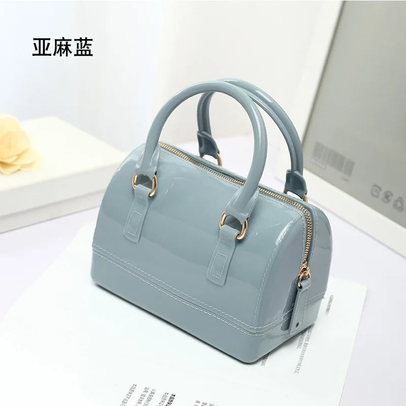 New Women&