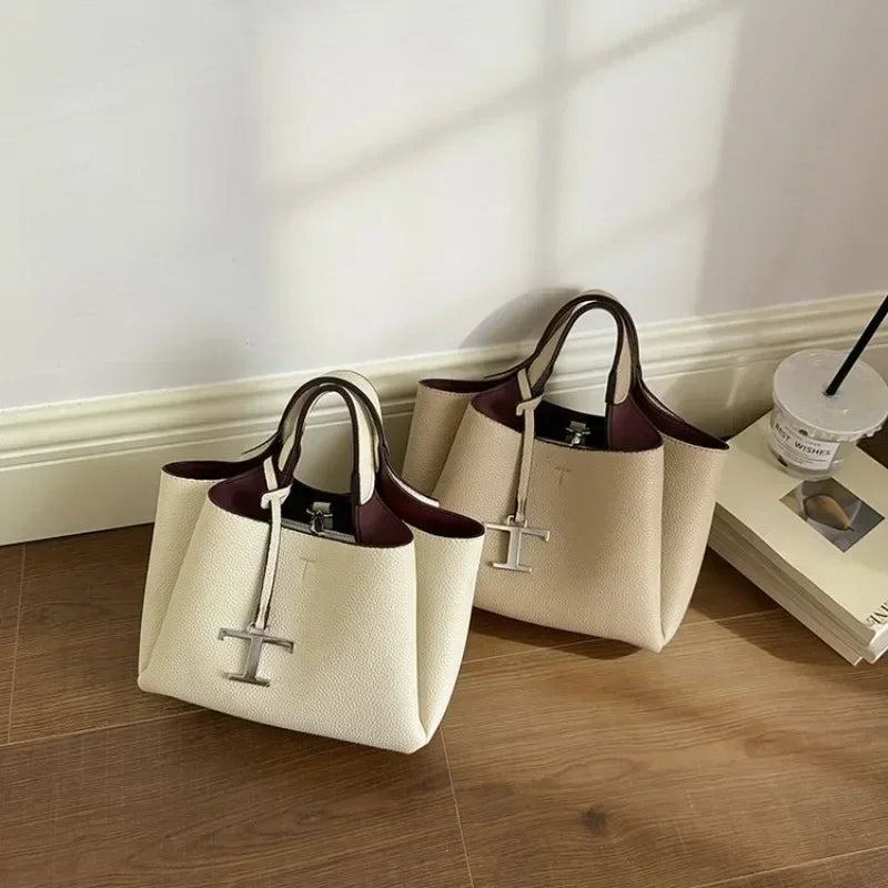 Stylish Crossbody Bag Women&