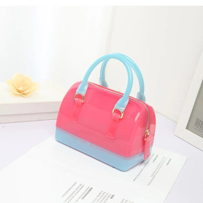 New Women&