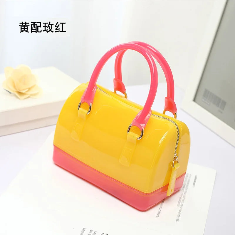 New Women&