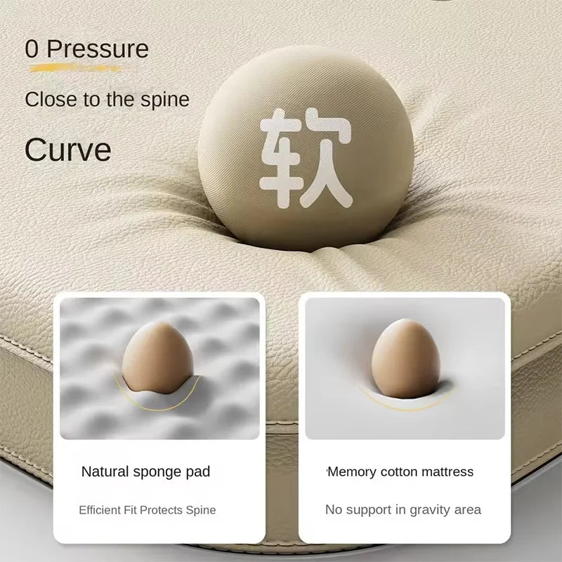 Waterproof Four Seasons Dog Bed Scratch Resistant Bite Proof Removable Washable Pet Sleeping Pad Comfort Large Pet Nest Cushion