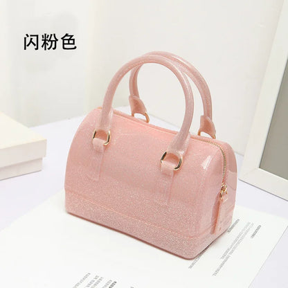 New Women&