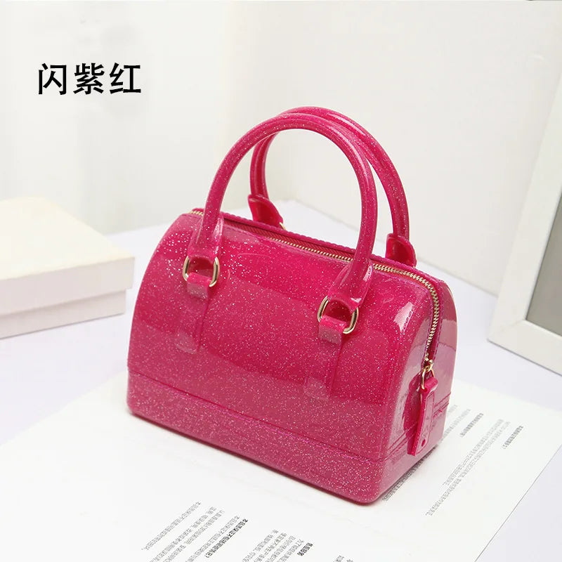 New Women&