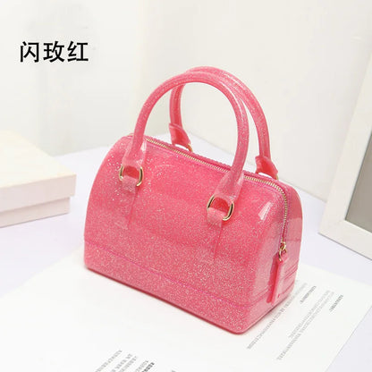 New Women&