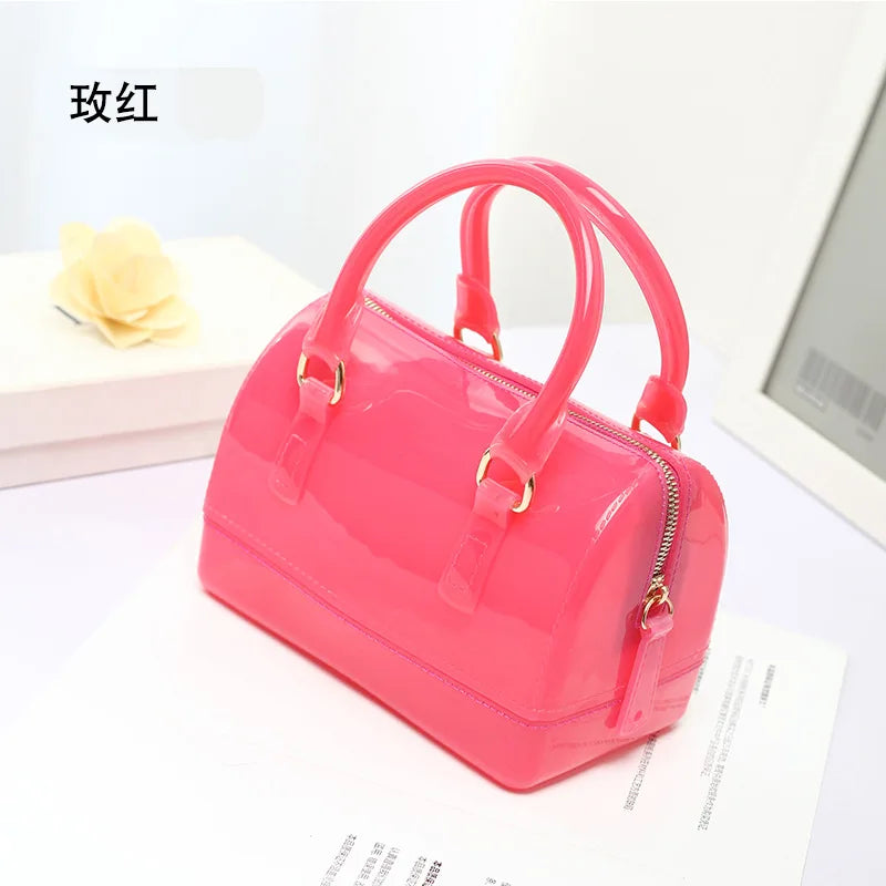 New Women&