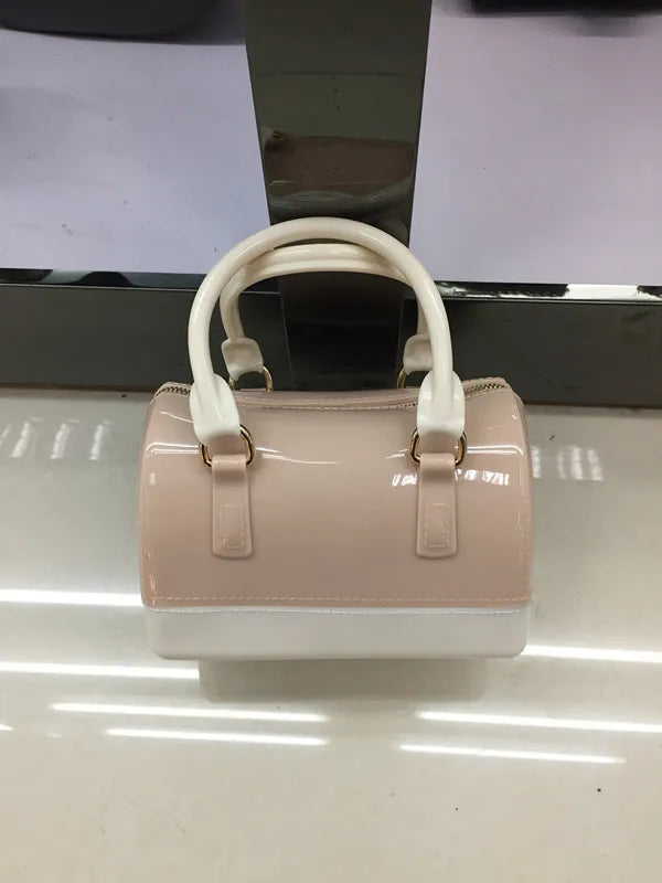 New Women&
