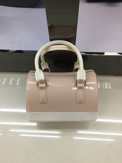 New Women&