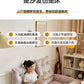 Lazy Bean Bag Sofa Bed – Folding Tatami Floor Couch (Single & Double Size) | Multi-Position Lounge Chair for Living Room, Balcony & Bedroom | Space-Saving Floor Furniture