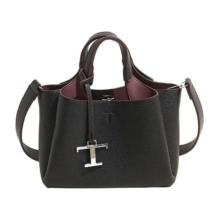 Stylish Crossbody Bag Women&