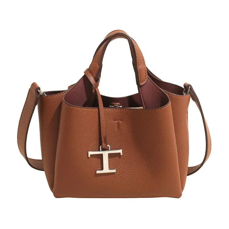Stylish Crossbody Bag Women&