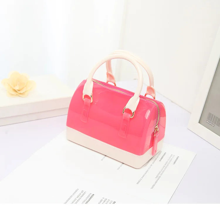 New Women&