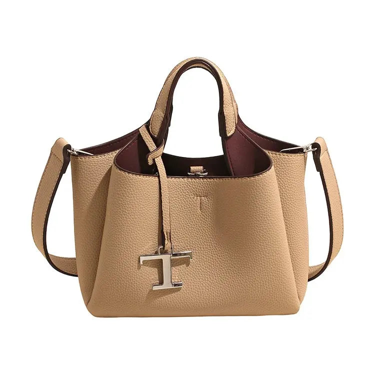 Stylish Crossbody Bag Women&