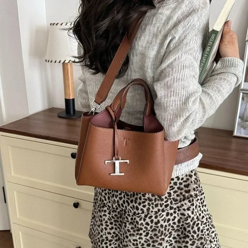 Stylish Crossbody Bag Women&