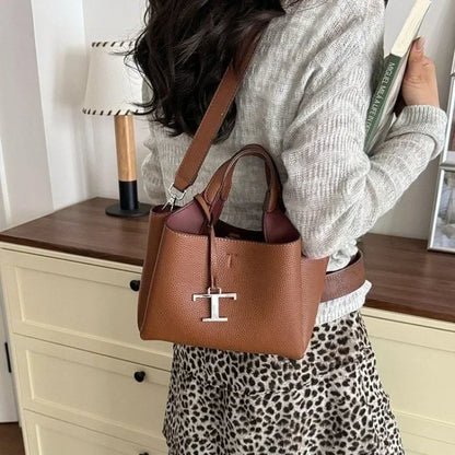 Stylish Crossbody Bag Women&