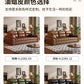 Veloura Premium Sofa Bed – Elegant Modern Living Room Couch - Manwatstore