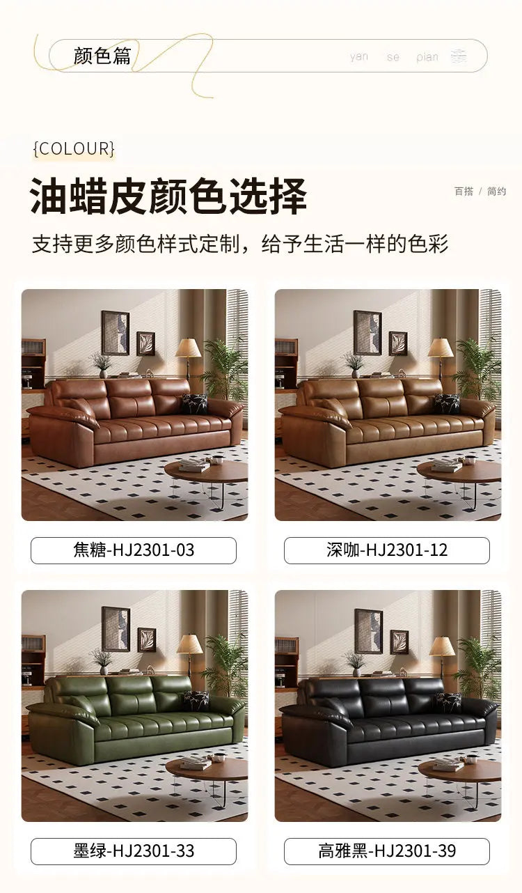 Veloura Premium Sofa Bed – Elegant Modern Living Room Couch - Manwatstore