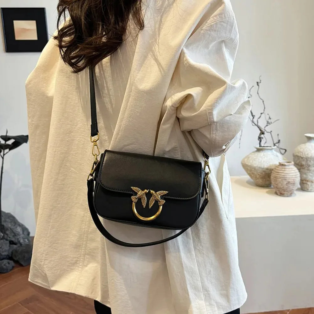 Fashion Design Women&