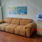 Modern Convertible Sofa Bed – Aesthetic Minimal Sofa Cum Bed