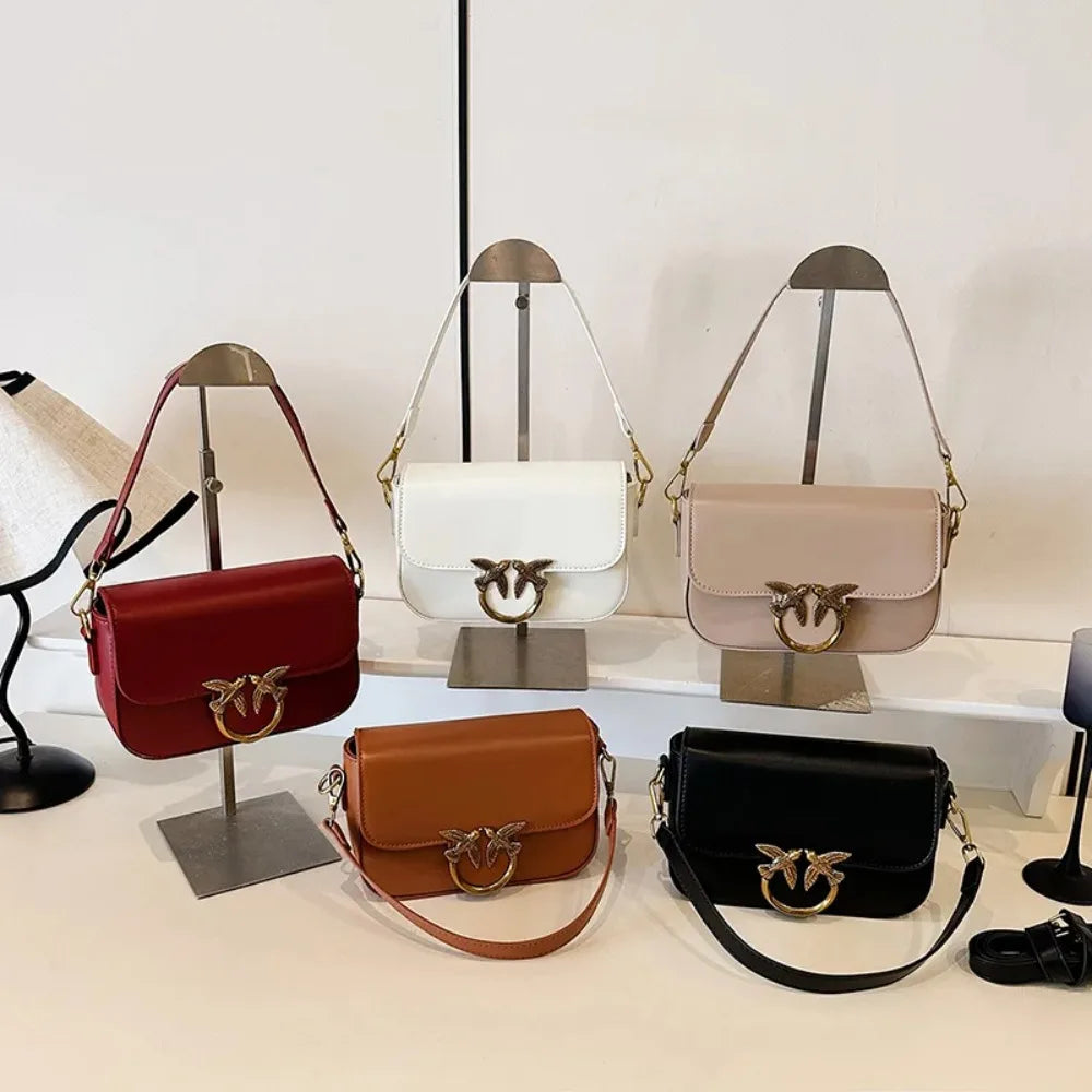 Fashion Design Women&