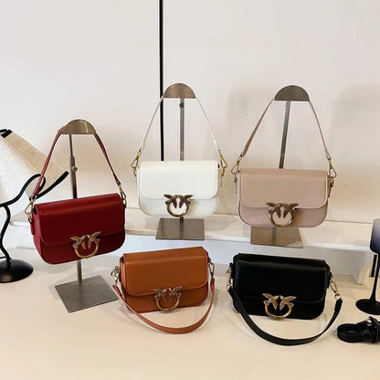 Fashion Design Women&