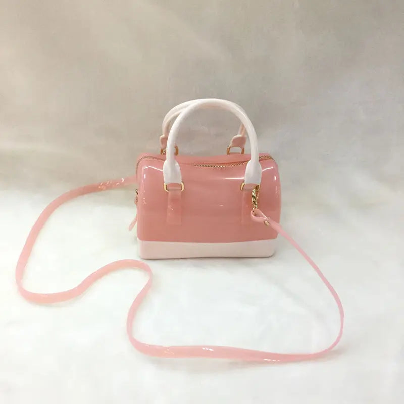 New Women&