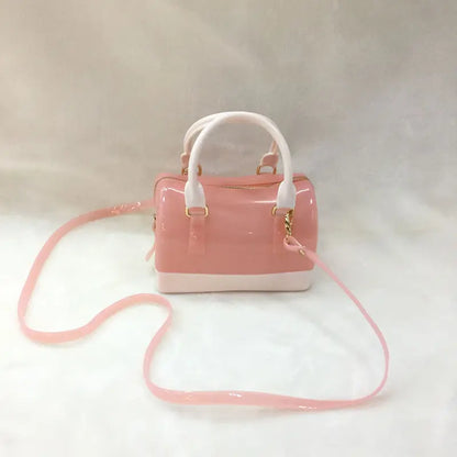 New Women&