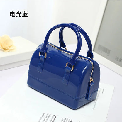 New Women&
