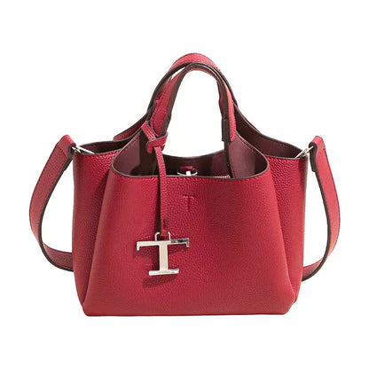 Stylish Crossbody Bag Women&