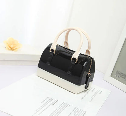 New Women&