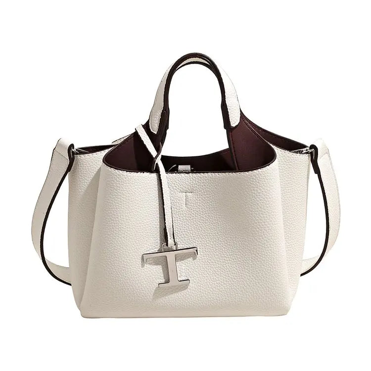 Stylish Crossbody Bag Women&