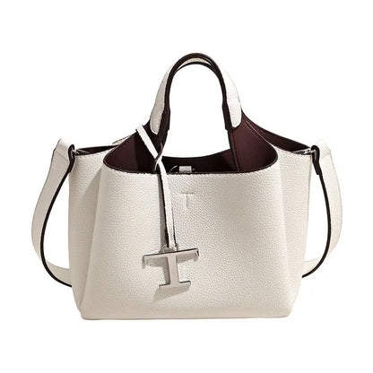 Stylish Crossbody Bag Women&