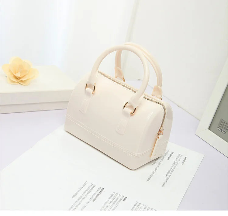 New Women&