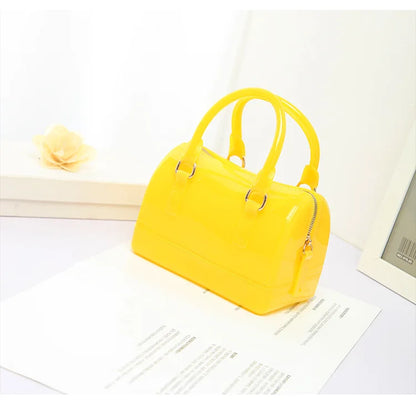 New Women&