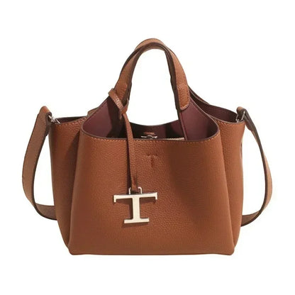 Stylish Crossbody Bag Women&