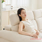 Modern Convertible Sofa Bed – Aesthetic Minimal Sofa Cum Bed