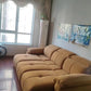 Modern Convertible Sofa Bed – Aesthetic Minimal Sofa Cum Bed