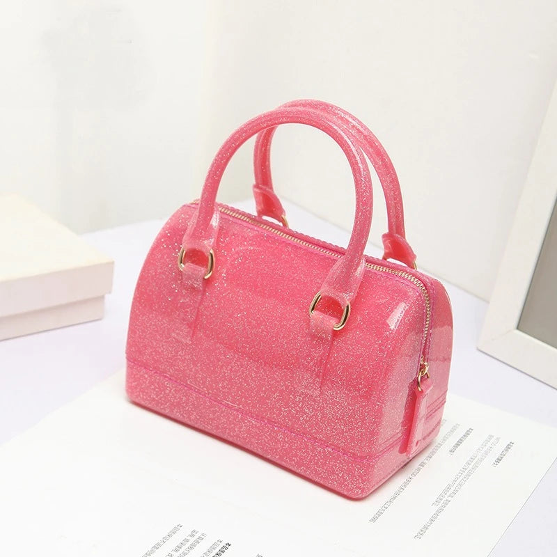 New Women&