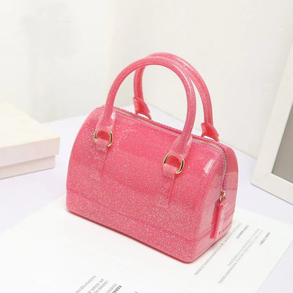 New Women&