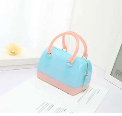 New Women&