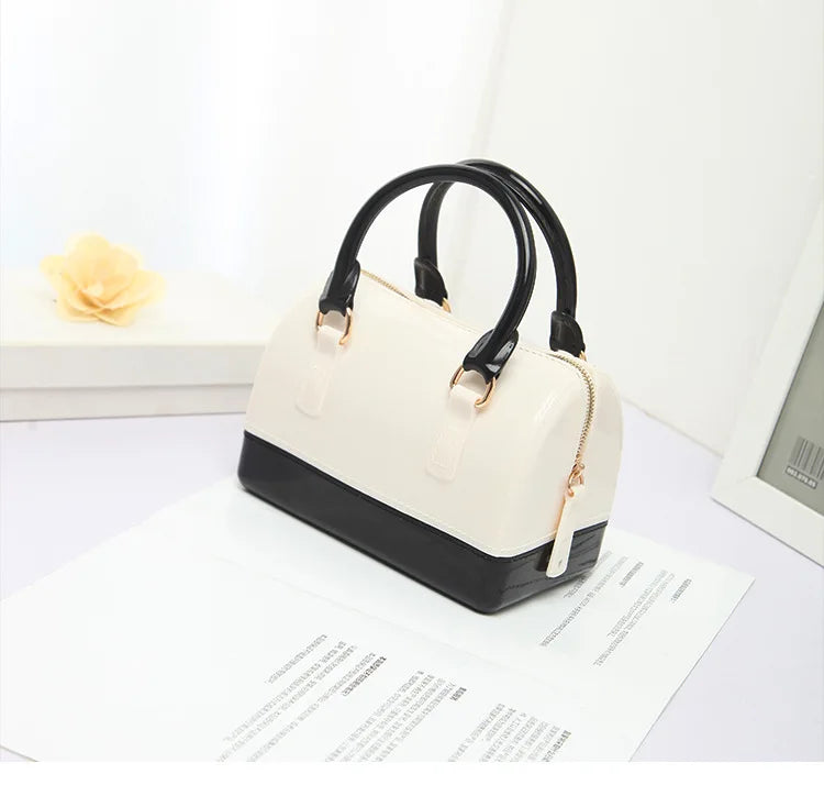 New Women&