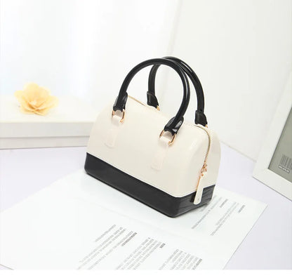 New Women&